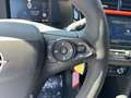 Opel Corsa YES !LED, Kamera, Sitzheizung! Orange - thumbnail 22