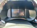 Opel Corsa YES !LED, Kamera, Sitzheizung! Orange - thumbnail 14