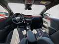 Opel Corsa YES !LED, Kamera, Sitzheizung! Orange - thumbnail 9
