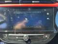 Opel Corsa YES !LED, Kamera, Sitzheizung! Orange - thumbnail 21