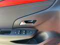 Opel Corsa YES !LED, Kamera, Sitzheizung! Orange - thumbnail 12