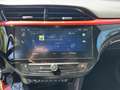 Opel Corsa YES !LED, Kamera, Sitzheizung! Orange - thumbnail 16