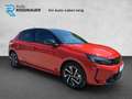 Opel Corsa YES !LED, Kamera, Sitzheizung! Orange - thumbnail 2