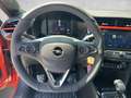 Opel Corsa YES !LED, Kamera, Sitzheizung! Orange - thumbnail 15
