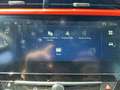 Opel Corsa YES !LED, Kamera, Sitzheizung! Orange - thumbnail 20