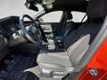 Opel Corsa YES !LED, Kamera, Sitzheizung! Orange - thumbnail 10