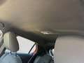 Opel Corsa YES !LED, Kamera, Sitzheizung! Orange - thumbnail 18