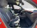 Opel Corsa YES !LED, Kamera, Sitzheizung! Orange - thumbnail 11