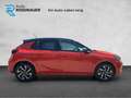 Opel Corsa YES !LED, Kamera, Sitzheizung! Orange - thumbnail 3