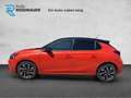 Opel Corsa YES !LED, Kamera, Sitzheizung! Orange - thumbnail 6