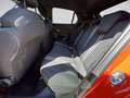 Opel Corsa YES !LED, Kamera, Sitzheizung! Orange - thumbnail 8