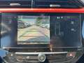 Opel Corsa YES !LED, Kamera, Sitzheizung! Orange - thumbnail 24