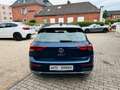 Volkswagen Golf VIII Lim. Style eTSI+Scheckheft+Automatik Blau - thumbnail 7