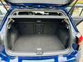 Volkswagen Golf VIII Lim. Style eTSI+Scheckheft+Automatik Blau - thumbnail 11