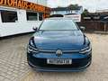Volkswagen Golf VIII Lim. Style eTSI+Scheckheft+Automatik Blau - thumbnail 2