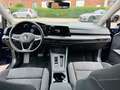 Volkswagen Golf VIII Lim. Style eTSI+Scheckheft+Automatik Blau - thumbnail 14