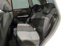Suzuki Vitara 1.4 GAS 129CV Blanco - thumbnail 16