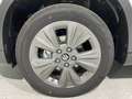 Suzuki Vitara 1.4 GAS 129CV Blanco - thumbnail 10