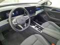Volkswagen Passat Variant Elegance 2.0TDI DSG 299,-ohne Anzahlung AHK Trave Silber - thumbnail 6