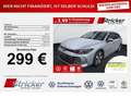 Volkswagen Passat Variant Elegance 2.0TDI DSG 299,-ohne Anzahlung AHK Trave Silber - thumbnail 1