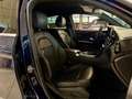 Mercedes-Benz GLC 250 4M COUPE AMG-LINE LEDER NAVI CAM LED SHZ Blau - thumbnail 17