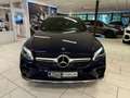Mercedes-Benz GLC 250 4M COUPE AMG-LINE LEDER NAVI CAM LED SHZ Blau - thumbnail 3