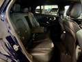 Mercedes-Benz GLC 250 4M COUPE AMG-LINE LEDER NAVI CAM LED SHZ Blau - thumbnail 19