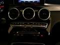 Mercedes-Benz GLC 250 4M COUPE AMG-LINE LEDER NAVI CAM LED SHZ Blau - thumbnail 33