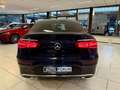 Mercedes-Benz GLC 250 4M COUPE AMG-LINE LEDER NAVI CAM LED SHZ Blau - thumbnail 9