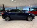 Mercedes-Benz GLC 250 4M COUPE AMG-LINE LEDER NAVI CAM LED SHZ Blau - thumbnail 13