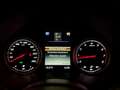 Mercedes-Benz GLC 250 4M COUPE AMG-LINE LEDER NAVI CAM LED SHZ Blau - thumbnail 36