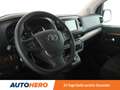 Toyota Proace 2.0 D-4D L1 Family Comfort Aut.*HUD*NAVI*TEMPO* Коричневий - thumbnail 11