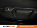 Toyota Proace 2.0 D-4D L1 Family Comfort Aut.*HUD*NAVI*TEMPO* Коричневий - thumbnail 26