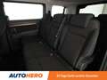 Toyota Proace 2.0 D-4D L1 Family Comfort Aut.*HUD*NAVI*TEMPO* Коричневий - thumbnail 14