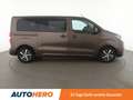 Toyota Proace 2.0 D-4D L1 Family Comfort Aut.*HUD*NAVI*TEMPO* Коричневий - thumbnail 7