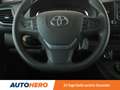 Toyota Proace 2.0 D-4D L1 Family Comfort Aut.*HUD*NAVI*TEMPO* Коричневий - thumbnail 19