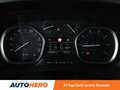Toyota Proace 2.0 D-4D L1 Family Comfort Aut.*HUD*NAVI*TEMPO* Коричневий - thumbnail 20
