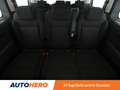 Toyota Proace 2.0 D-4D L1 Family Comfort Aut.*HUD*NAVI*TEMPO* Коричневий - thumbnail 15