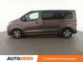 Toyota Proace 2.0 D-4D L1 Family Comfort Aut.*HUD*NAVI*TEMPO* Коричневий - thumbnail 3