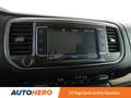 Toyota Proace 2.0 D-4D L1 Family Comfort Aut.*HUD*NAVI*TEMPO* Коричневий - thumbnail 22