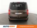 Toyota Proace 2.0 D-4D L1 Family Comfort Aut.*HUD*NAVI*TEMPO* Коричневий - thumbnail 5