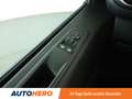 Toyota Proace 2.0 D-4D L1 Family Comfort Aut.*HUD*NAVI*TEMPO* Коричневий - thumbnail 25