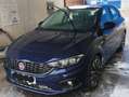 Fiat Tipo Tipo SW 1.4 Lounge Lounge Azul - thumbnail 2