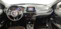 Fiat Tipo Tipo SW 1.4 Lounge Lounge Azul - thumbnail 4