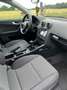 Audi A3 A3 1.6 FSI Sportback Attraction Argent - thumbnail 4