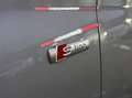 Audi A3 Limousine 1.4 TFSI CoD Ambition Pro Line S Automaa Grijs - thumbnail 10