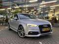 Audi A3 Limousine 1.4 TFSI CoD Ambition Pro Line S Automaa Grijs - thumbnail 2