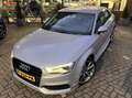 Audi A3 Limousine 1.4 TFSI CoD Ambition Pro Line S Automaa Grijs - thumbnail 5