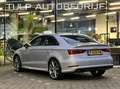 Audi A3 Limousine 1.4 TFSI CoD Ambition Pro Line S Automaa Grijs - thumbnail 12