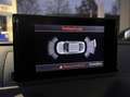 Audi A3 Limousine 1.4 TFSI CoD Ambition Pro Line S Automaa Grijs - thumbnail 32